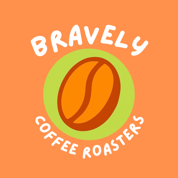 Bravely Coffee Roasters
